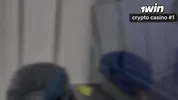 I HELP MY LITTLE STEPSISTER WITH HER AEROBICS IN EXCHANGE FOR A BLOWJOB