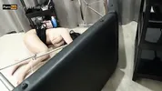 Amateur Hardcore Fuck Compilation