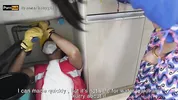 Amateur Hardcore Fuck Compilation