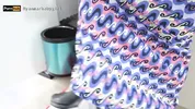 Amateur Hardcore Fuck Compilation