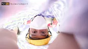 Amateur Hardcore Fuck Compilation