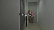 Amateur Hardcore Fuck Compilation