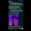 MY FRIEND FINALLY GETS