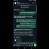 MY FRIEND FINALLY GETS