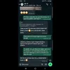 MY FRIEND FINALLY GETS