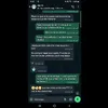 MY FRIEND FINALLY GETS