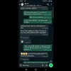 MY FRIEND FINALLY GETS