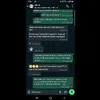 MY FRIEND FINALLY GETS