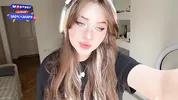 Big ass Tinder teen Egirl had her 1st NP and masturbates for you. FaceTime call