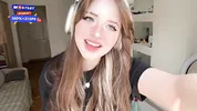 Big ass Tinder teen Egirl had her 1st NP and masturbates for you. FaceTime call