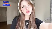 Big ass Tinder teen Egirl had her 1st NP and masturbates for you. FaceTime call
