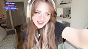 Big ass Tinder teen Egirl had her 1st NP and masturbates for you. FaceTime call