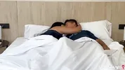 Morning routines are much more fun when they include a good fuck