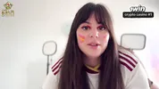 World Cup? Nah... Fuck me instead - World Cup 2026