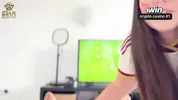World Cup? Nah... Fuck me instead - World Cup 2026