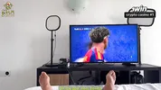 World Cup? Nah... Fuck me instead - World Cup 2026