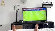 World Cup? Nah... Fuck me instead - World Cup 2026