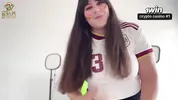 World Cup? Nah... Fuck me instead - World Cup 2026