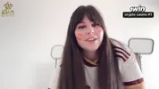 World Cup? Nah... Fuck me instead - World Cup 2026