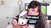 World Cup? Nah... Fuck me instead - World Cup 2026