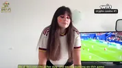 World Cup? Nah... Fuck me instead - World Cup 2026
