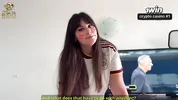 World Cup? Nah... Fuck me instead - World Cup 2026