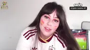 World Cup? Nah... Fuck me instead - World Cup 2026