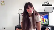 World Cup? Nah... Fuck me instead - World Cup 2026