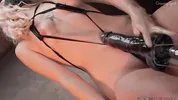 Don’t Pull Out, Just Fill Me Up! A Creampie Fetish Fantasy