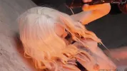 Don’t Pull Out, Just Fill Me Up! A Creampie Fetish Fantasy