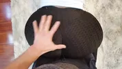 Stepson Helps Mature Milf Stepmom Danni Jones Forget About Her Problems With Husband - FULL VIDEO