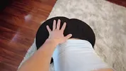Stepson Helps Mature Milf Stepmom Danni Jones Forget About Her Problems With Husband - FULL VIDEO