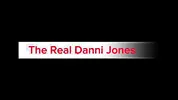 Stepson Helps Mature Milf Stepmom Danni Jones Forget About Her Problems With Husband - FULL VIDEO