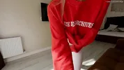 I skipped physical education because sex is the best sport!