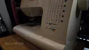 A Sexy Mature MILF Opens Her Tenants Package by Mistake and Finds a Tantaly Sex Doll.
