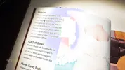 A Sexy Mature MILF Opens Her Tenants Package by Mistake and Finds a Tantaly Sex Doll.