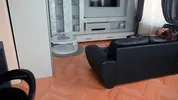 I caught my stepmom masturbating