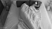 Real Amateur Couple’s Secret Nighttime Sex – Raw & Intimate