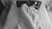 Real Amateur Couple’s Secret Nighttime Sex – Raw & Intimate