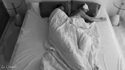 Real Amateur Couple’s Secret Nighttime Sex – Raw & Intimate