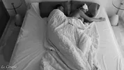 Real Amateur Couple’s Secret Nighttime Sex – Raw & Intimate