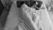Real Amateur Couple’s Secret Nighttime Sex – Raw & Intimate