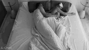 Real Amateur Couple’s Secret Nighttime Sex – Raw & Intimate