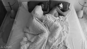 Real Amateur Couple’s Secret Nighttime Sex – Raw & Intimate