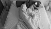 Real Amateur Couple’s Secret Nighttime Sex – Raw & Intimate