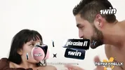 Rich and delicious sex with a beautiful and petite Latina - tight pussy - FerMaxwellx & Dani Ortiz