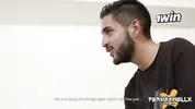Rich and delicious sex with a beautiful and petite Latina - tight pussy - FerMaxwellx & Dani Ortiz
