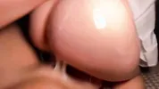 When Her Body Trembles Uncontrollably – Extreme Orgasm Moments