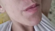 Eating sperm compilation 2