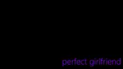 PAWG Girlfriend Shares New Friends - Cassie2Sassy Ky Fenixxx Lena Love - Alex Adams